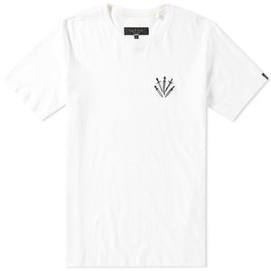 Rag & Bone Dagger Tee